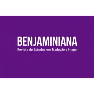 Logo Benjaminiana
