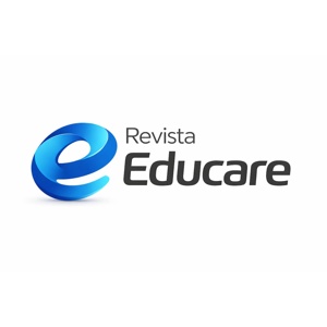 Logo Revista Educare