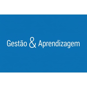 Logo Gestão & Aprendizagem