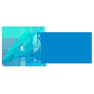 Logo Revista Abordagens