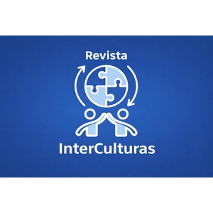 Logo Revista InterCulturas