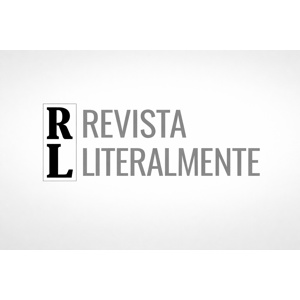 Logo LiteralMENTE
