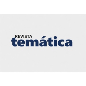 Logo Temática