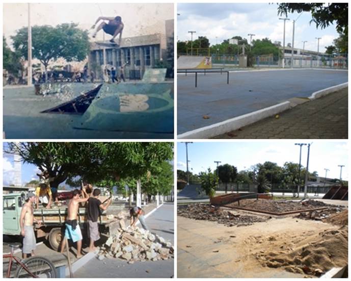 Praia com cidade ao fundo

Descrição gerada automaticamente