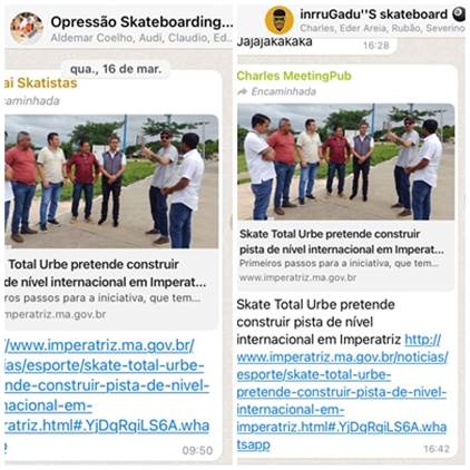 Interface gráfica do usuário, Site

Descrição gerada automaticamente
