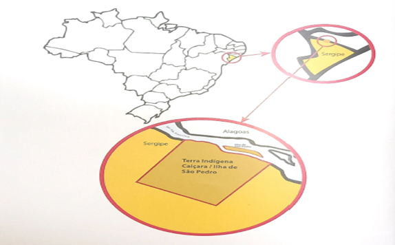 Interface gráfica do usuário

Descrição gerada automaticamente com confiança média