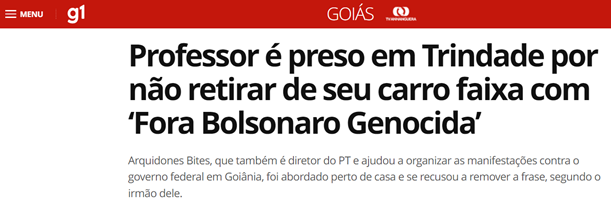 Interface gráfica do usuário, Texto, Aplicativo

Descrição gerada automaticamente