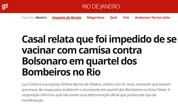 Interface gráfica do usuário, Texto, Aplicativo

Descrição gerada automaticamente