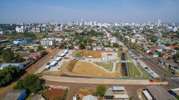 Rodovia com carros

Descrição gerada automaticamente