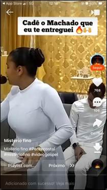Uma imagem contendo mesa, homem, mulher, pessoas

O conteúdo gerado por IA pode estar incorreto.