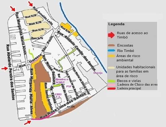 Diagrama

O conteúdo gerado por IA pode estar incorreto.