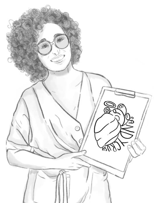 Desenho preto e branco

O conteúdo gerado por IA pode estar incorreto.