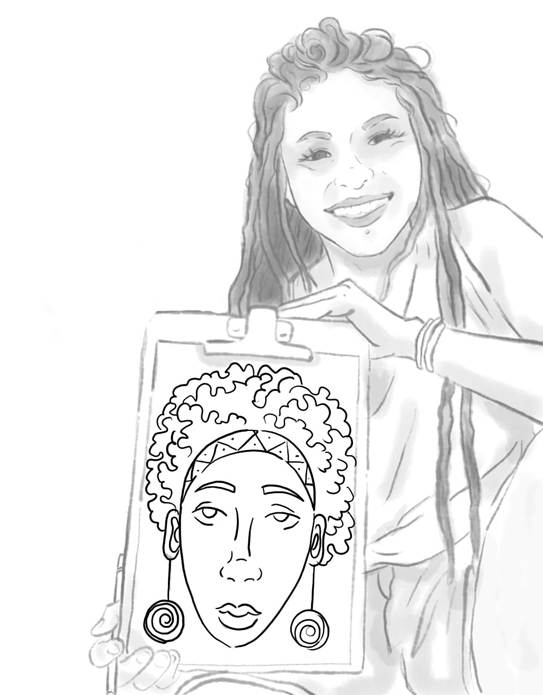 Desenho de uma pessoa

O conteúdo gerado por IA pode estar incorreto.