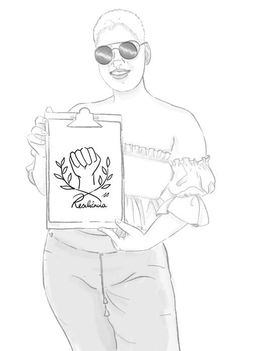 Desenho de um cachorro

O conteúdo gerado por IA pode estar incorreto.