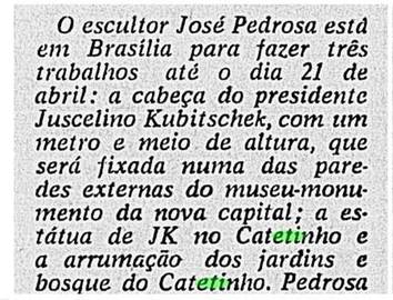 Texto