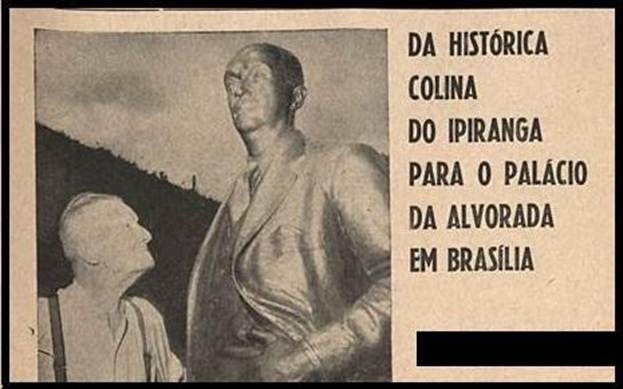 Texto
O conteúdo gerado por IA pode estar incorreto.