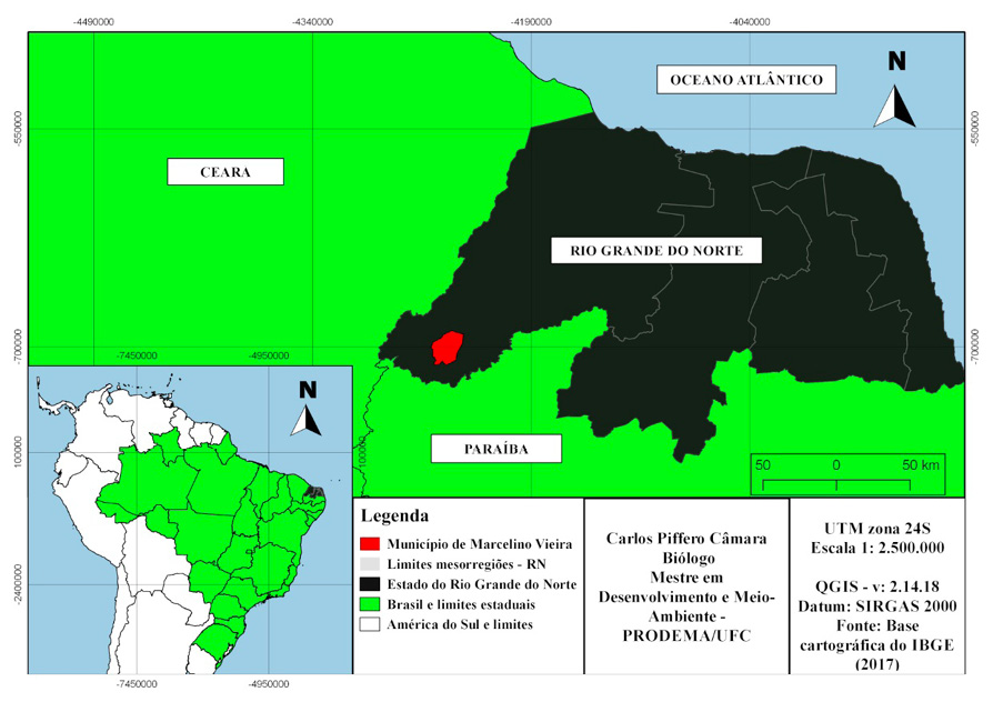 C:\Users\Rayane\Documents\ARTIGOS_GUIA_ PROJETOS(ELABORAÇÃO)\CARLOS PIFERRO\ARTIGO 2\REVISÃO\Figura 1.jpeg