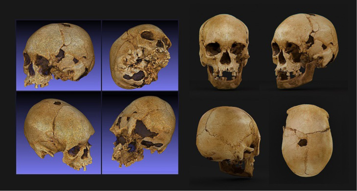 1280px-Luzia_skull_3D_photogrammetry