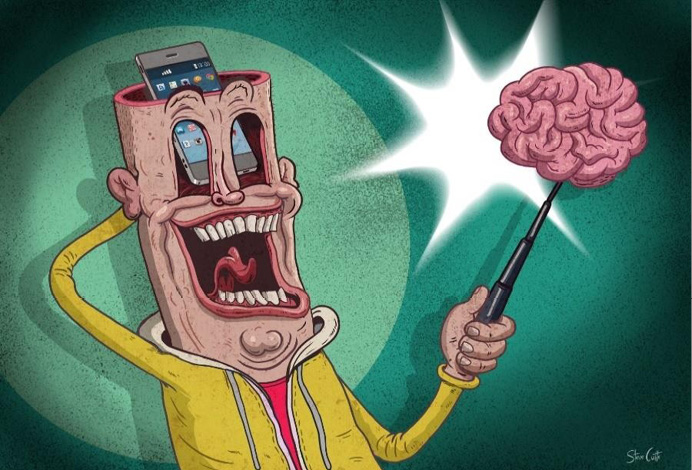 Imagen que contiene pastel, sostener, cumpleaños, pequeño Descripción generada automáticamente