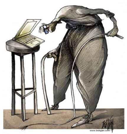 Imagen que contiene dibujo, parado, hombre Descripción generada automáticamente