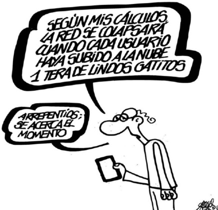 Imagen que contiene alimentos Descripción generada automáticamente