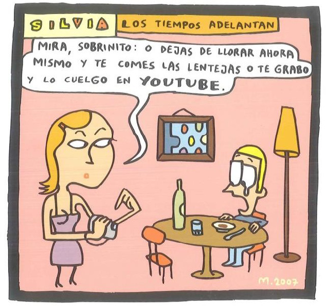 Imagen que contiene firmar Descripción generada automáticamente