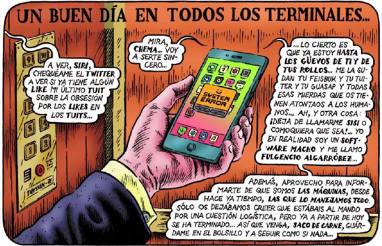 Imagen que contiene texto, libro Descripción generada automáticamente