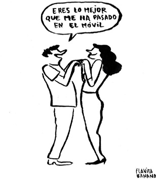 Imagen que contiene dibujo Descripción generada automáticamente