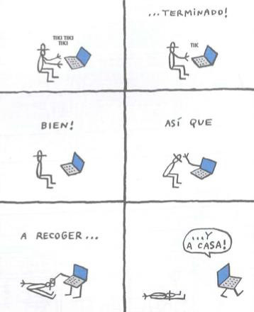 Imagen que contiene texto Descripción generada automáticamente