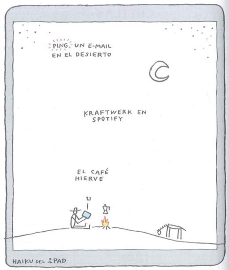 Imagen que contiene texto Descripción generada automáticamente