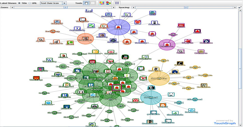 C:\Documents and Settings\fcpaletta\Desktop\redfin3.jpg