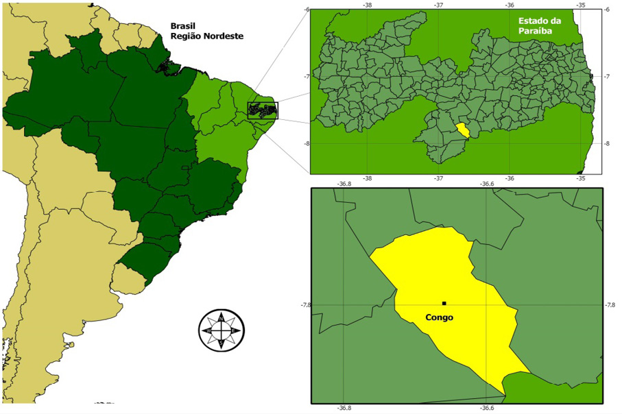 C:\Users\ERNANDES FERNANDES\Desktop\Mapa Congo.jpeg