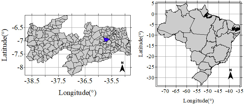 Uma imagem contendo texto, mapa

Descrição gerada automaticamente