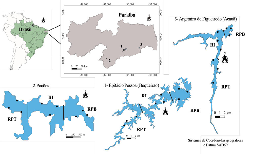 mapa_novo2.png