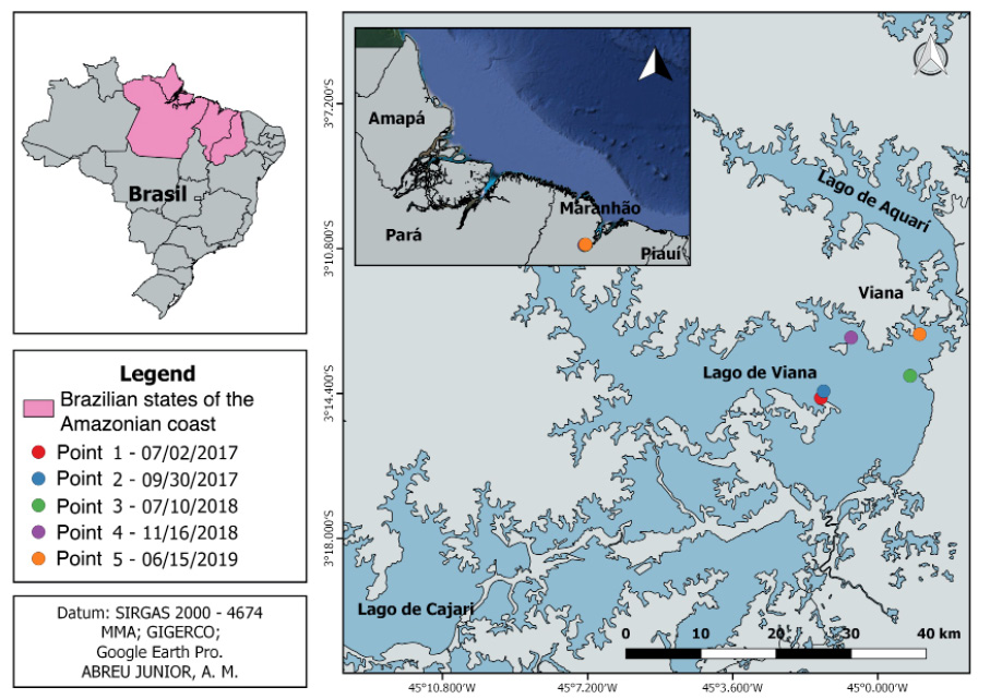 Mapa pronto.jpg