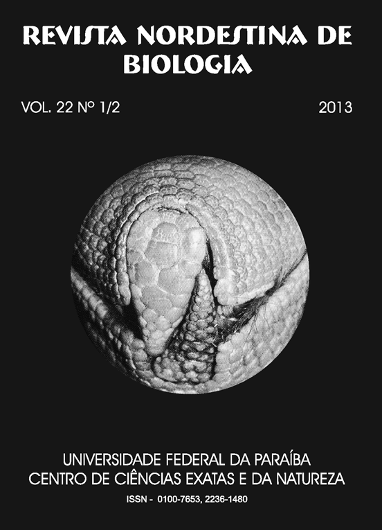 					Visualizar Vol.22 Nº.1 2013
				