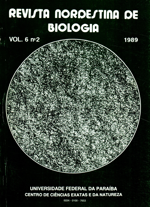 					Visualizar Vol.6 Nº.2 1989
				