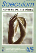 					Visualizar Sæculum (n° 4/ 5 - jul./ dez. 1998/ 1999)
				