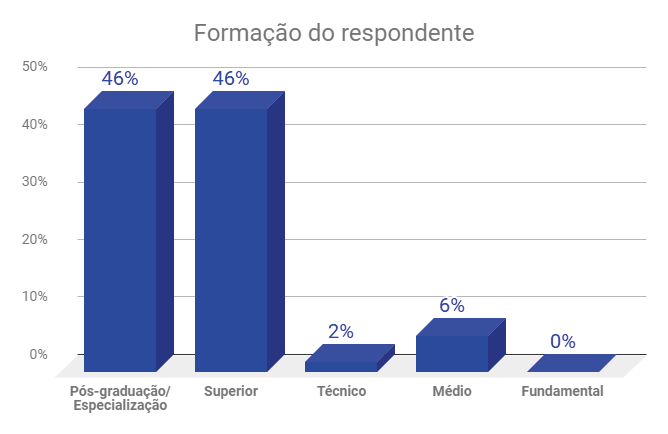 https://lh6.googleusercontent.com/7_-H563r1B1X7PviqVhgVx02zuWyJE5zbndMvlEWSiiT9meKgcdab3AK-wFfr8ifcF_WrhdbkaT5NSD79IKJEHUWHWrtl-8M4CJ720_SLH-b1ujEFT32y1COqkD0MLSJVD7EPcdp