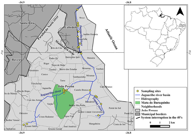 mapa-mjs