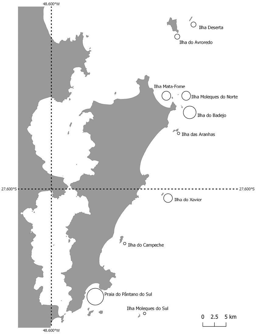 Mapa_Santosetal.jpg