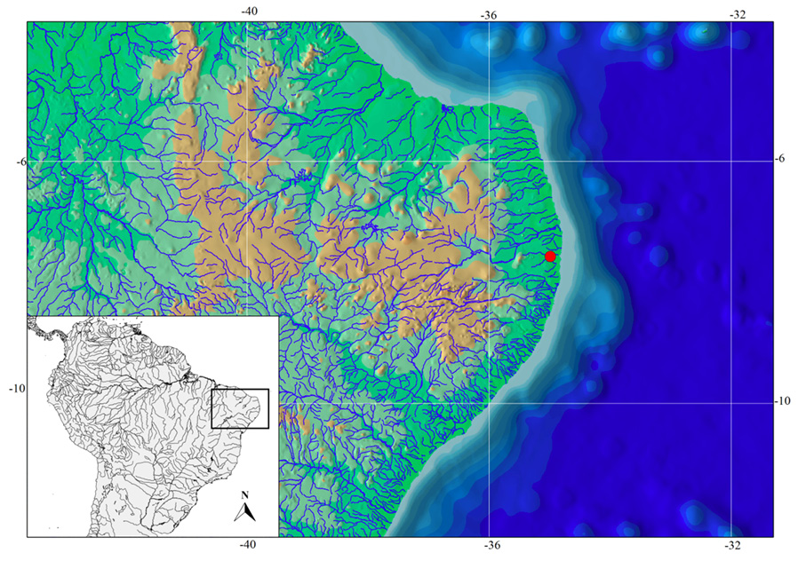 C:\Users\D1550\Dropbox\Nota_Beta\mapa carol.tif