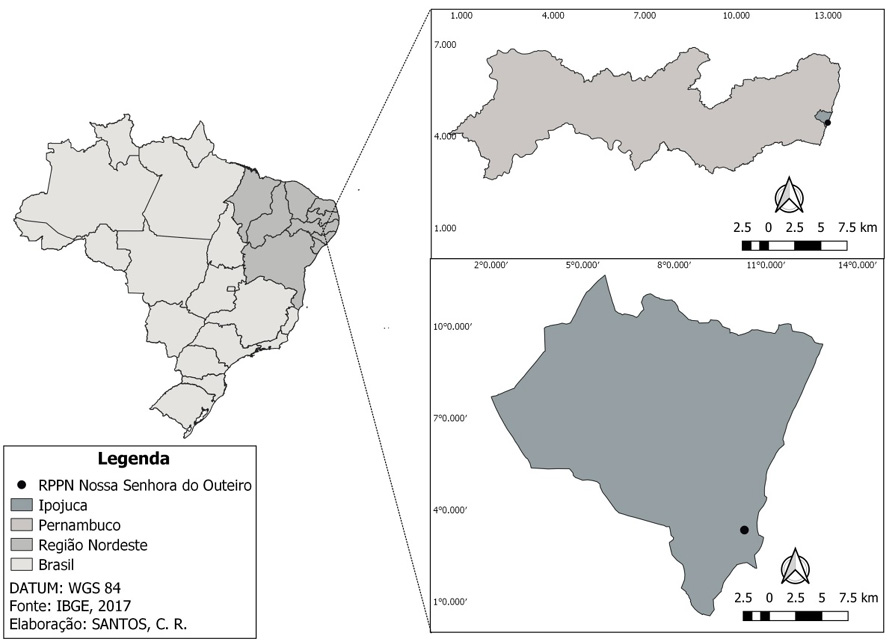 C:\Users\Marla\Documents\Cath Rios\ufma 2014.2\LEB\artigo ebaj\maracipe.jpg