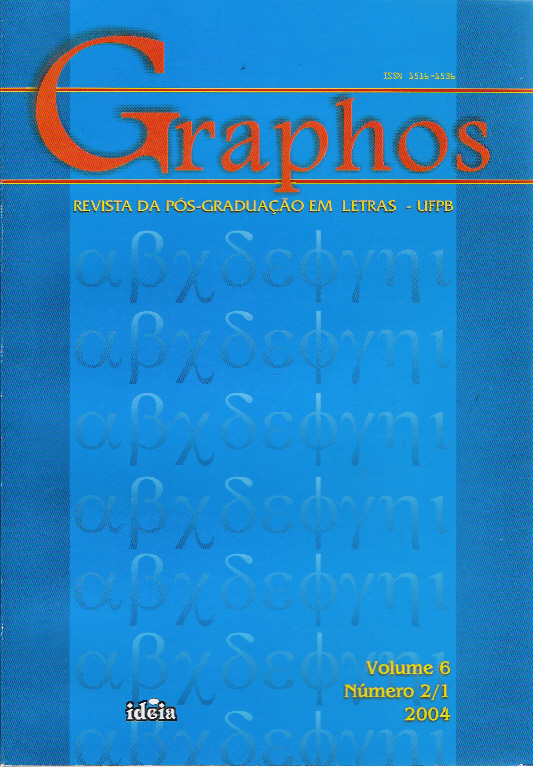 					Afficher Vol.6, N.2 e N.1, 2004
				