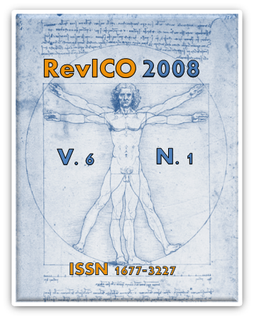 					Visualizar v. 6 n. 1 (2008)
				