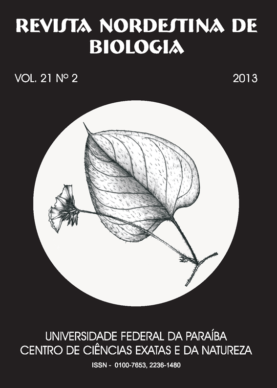 					Visualizar Vol.21 Nº.2 2013
				