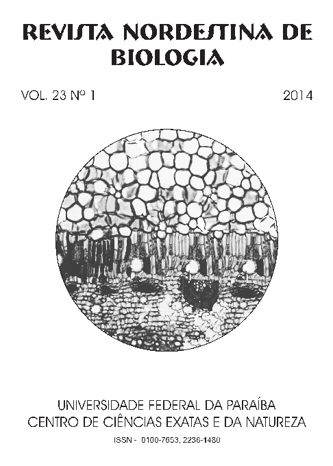 					Visualizar VOL.23 Nº.1 2014
				