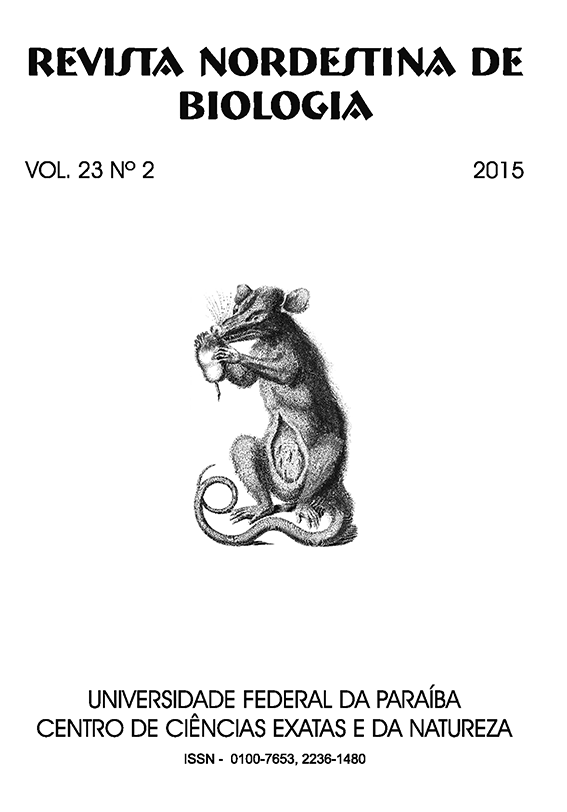 					Visualizar Vol.23 Nº.2 2015
				