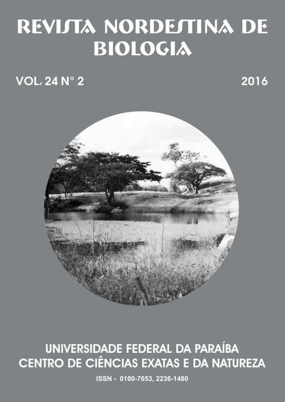 					Visualizar Vol.24 Nº.2 2016
				