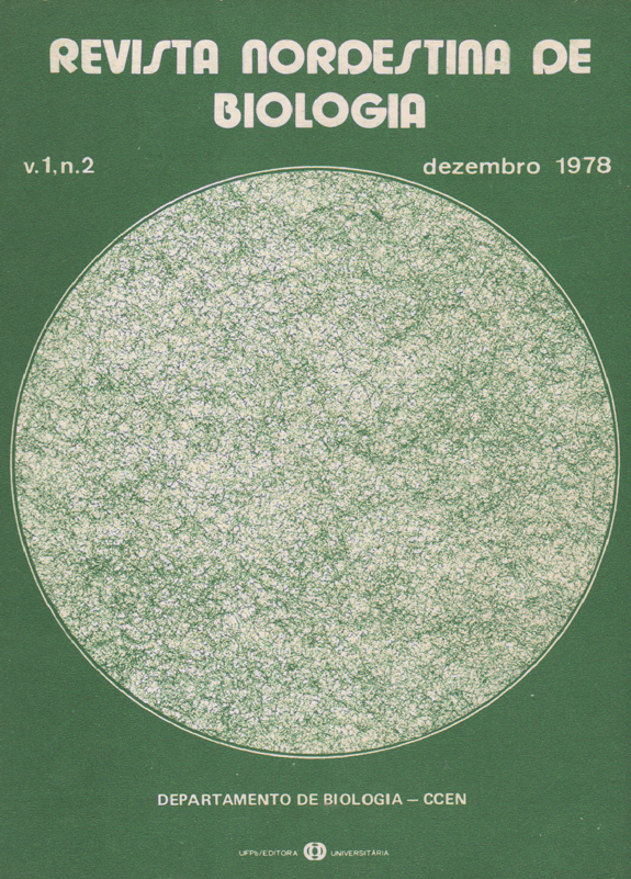 					Visualizar Vol.1 Nº.2 1978
				